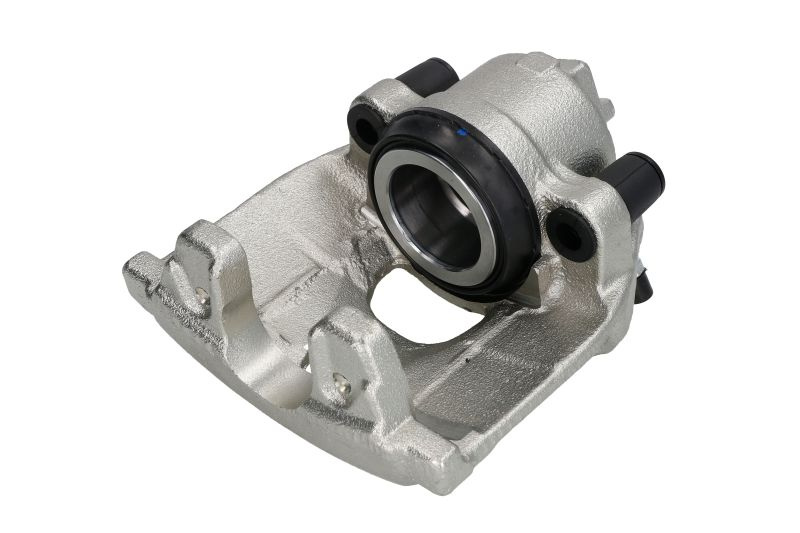 Etrier frana Etrier de frana cu disc Fata Dreapta AUDI Q3 SEAT ALHAMBRA VW PASSAT B7 SHARAN TIGUAN 1.4-2.5 09.07- ABE CZH1547