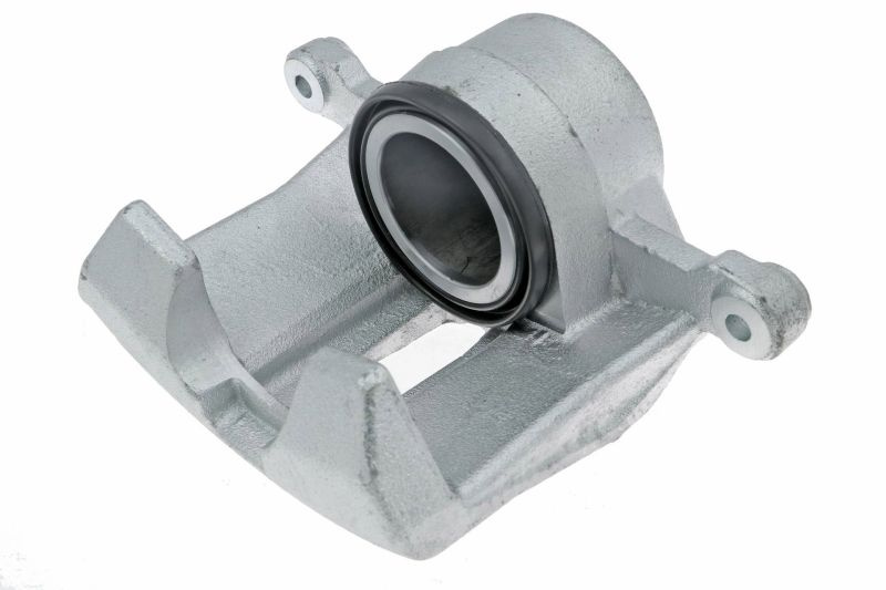 Etrier frana Etrier de frana cu disc Fata Dreapta FORD RANGER MAZDA B-SERIE BT-50 2.2-3.0 d 01.90-06.13 ABE CZH1621