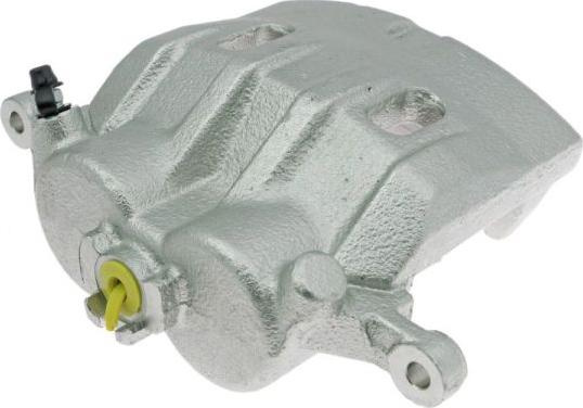 Etrier frana Etrier de frana cu disc Fata Stanga se potrivește. NISSAN SKYLINE TERRANO REGULUS X-TRAIL I 2.0-3.5 06.98-01.13 NISSAN X-TRAIL (T30), Crossover, 01.2001 - 12.2013 ABE CZH1322