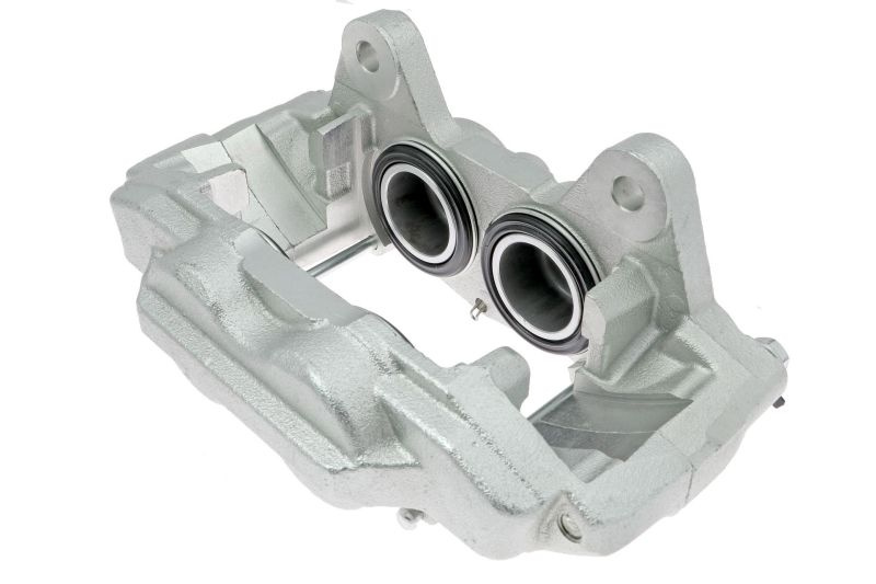 Etrier frana Etrier de frana cu disc Fata Stanga LEXUS GX TOYOTA 4 RUNNER V LAND CRUISER PRADO 2.7-4.6 08.09- ABE CZH1584