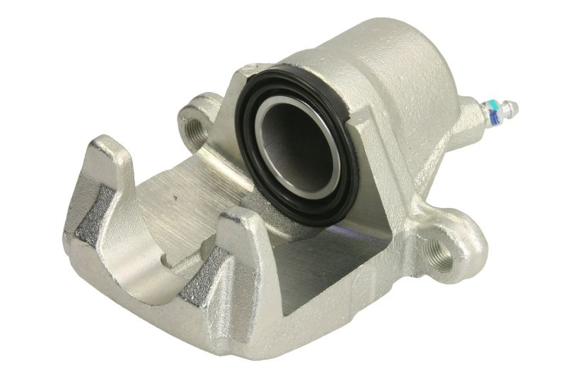 Etrier frana Etrier de frana cu disc Spate Stanga LEXUS LX TOYOTA 4 RUNNER V FORTUNER LAND CRUISER 200 LAND CRUISER 90 LAND CRUISER PRADO 2.7-5.7 02.00- ABE CZH1586