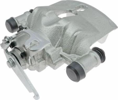 Etrier frana Etrier de frana cu disc Spate Stanga IVECO DAILY IV DAILY V DAILY VI 2.3D-3.0CNG-3.0 d 05.06-04.16 IVECO DAILY V (50C/DAILY-2000 / C50), Van, 09.2011 - 02.2014 ABE CZH1579