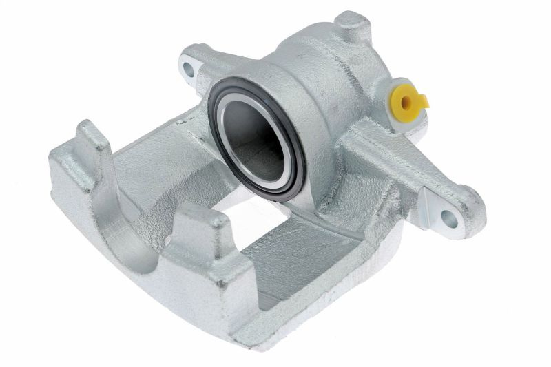 Etrier frana Etrier de frana cu disc Spate Dreapta CITROEN JUMPER II FIAT DUCATO OPEL MOVANO C PEUGEOT BOXER 2.0 d-Electric 09.05- ABE CZH1501