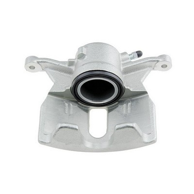 ETRIER FRANA FATA AUDI A3 12-, VW GOLF VII 12-, CA