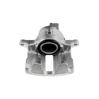 ETRIER FRANA FATA AUDI A4 8EC, B7 2004->2008 , Diametru piston etrier mm 54, Grosime disc frana mm 22, Axa fata stanga, punte fata, stanga, disc frana ventilat, pentru 2.0 TDI-100 KW; 2.0 TDI 16V-103 KW; 1.8 T, 1.8 Turbo-120 KW; 1.8 T quattro-120 KW;
