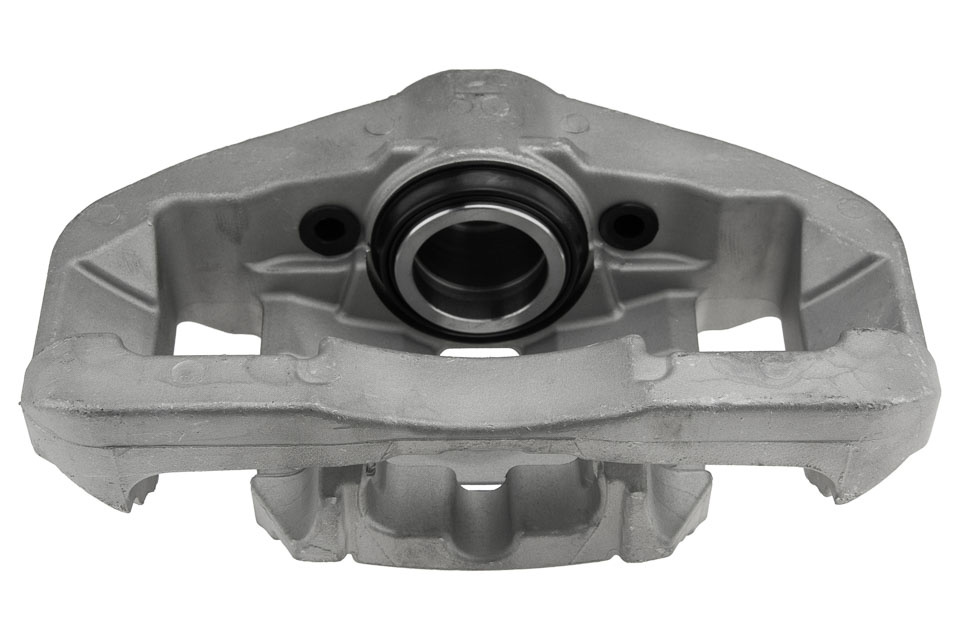 ETRIER FRANA FATA, BMW 5 F10/F11 09-, 640I/640IXDR