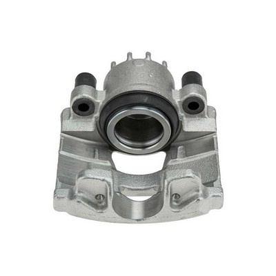 ETRIER FRANA FATA CITROEN C4 2 B7 2009-> Diamet