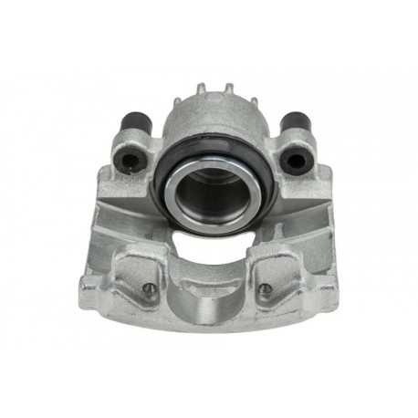 Etrier frana fata CITROEN C4 II 09-, C4 PICASSO/GR