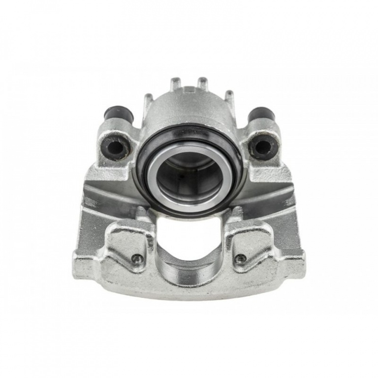 Etrier frana fata Citroen C5 3 2008-, Peugeot 407 