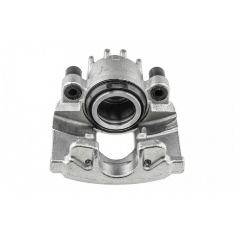 Etrier frana fata CITROEN C5 III 08-, pentru PEUGE
