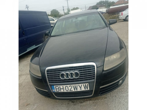 Etrier Frana Fata Dreapta Audi A6 C6 3.0 Quattro 2006