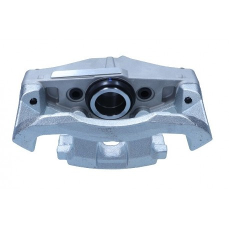 Etrier frana fata dreapta pentru VOLVO XC90 2.4-4.