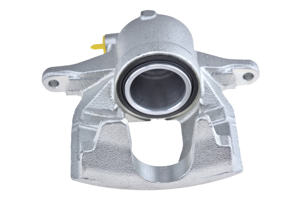 ETRIER FRANA FATA, FIAT GRANDE PUNTO 05-, PUNTO 12