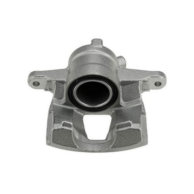 ETRIER FRANA FATA FIAT PANDA 03-, 500 07-, 500C 09-, FORD KA 08- /DREAPTA/