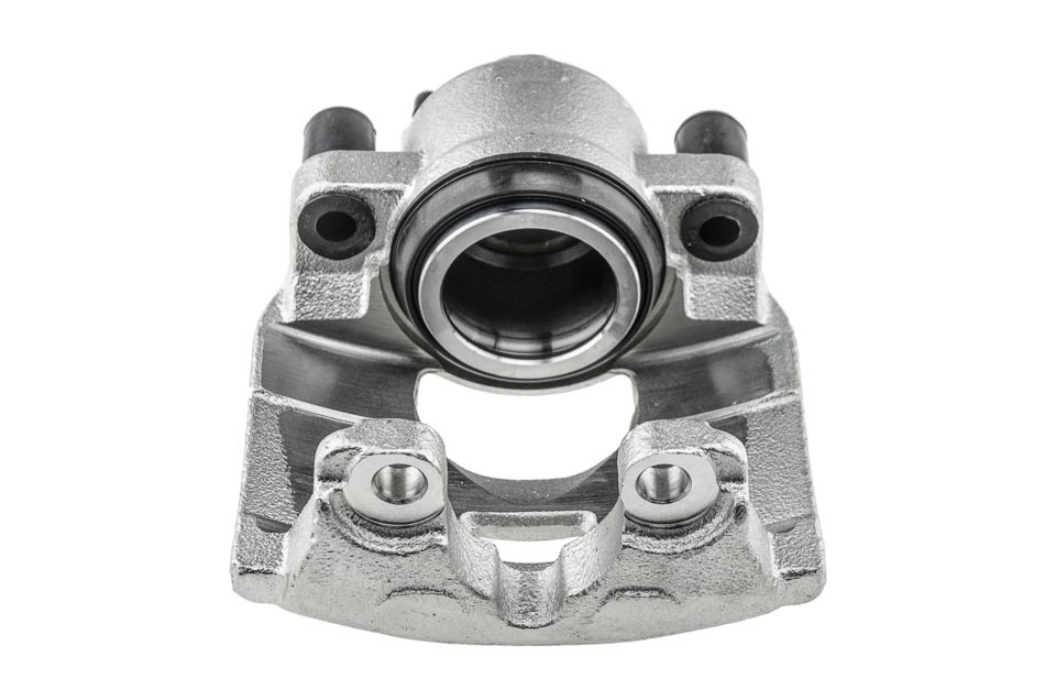 ETRIER FRANA FATA, FORD FUSION 13-, LINCOLN MKZ 13