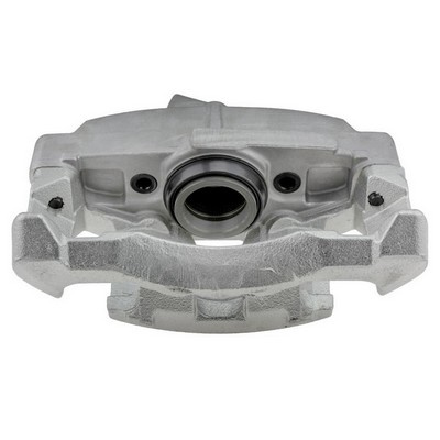 ETRIER FRANA FATA FORD MONDEO IV 2.2TDCI 08-, GALAXY/S-MAX 07-09, VOLVO S60II/V60 SI 10-, V60 II 18-, S80II 06-, V70III/XC70III 07- /STANGA/