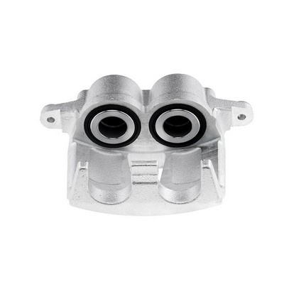 ETRIER FRANA FATA JEEP GRAND CHEROKEE WJ 2.7CRD 01