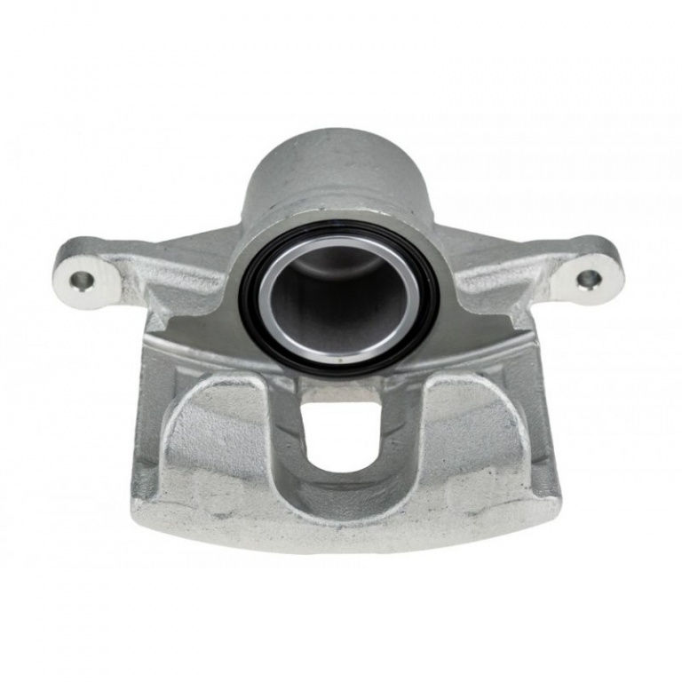 Etrier frana fata Kia Ceed 2018-, Proceed 2018-, Xceed 2019-, Hyundai I30 2017-, Stanga, 58110-G4000