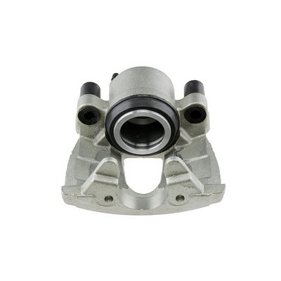 ETRIER FRANA FATA MAZDA 5 2005->2010 , Diametru piston etrier mm 57, Axa fata stanga, pentru 1.8-85 KW; 2-107 KW; 2.0 CD-81 KW; 2.0 CD-105 KW; 2.3-122 KW;
