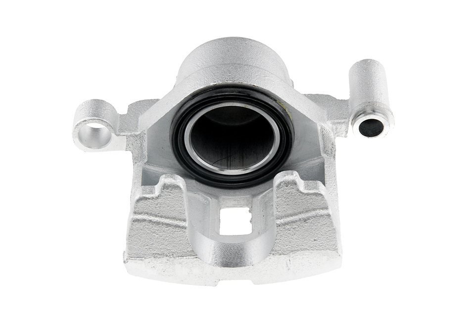 ETRIER FRANA FATA, MAZDA 6 GG 1.8 02-07 /Stanga/