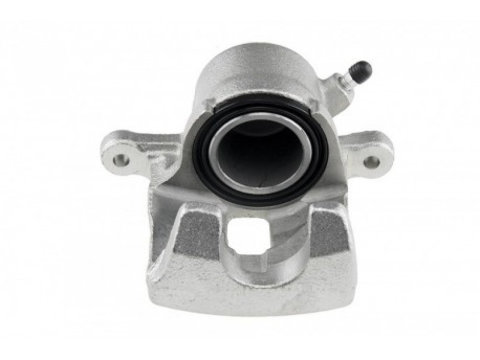 Etrier Frana Fata, Mazda Mx-5 98-05 /Stanga/, N067-33-71X