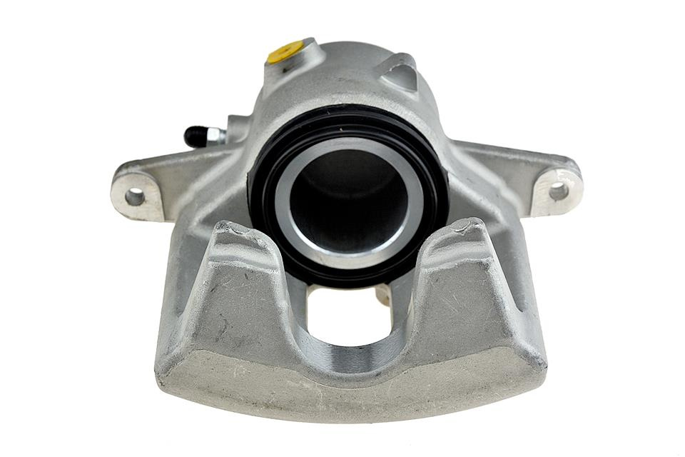 ETRIER FRANA FATA, MERCEDES C W204/S204 07-, E W212/S212 09-, SLK R172 11-, SLC R172 16- /Dreapta/