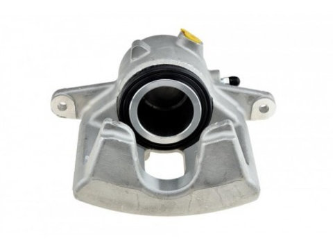 Etrier Frana Fata, Mercedes C W204/S204 07-, 2044210381