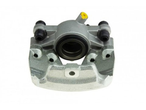 Etrier Frana Fata, Mercedes C W204/S204 C250Cdi-C350Cgi 07-, 2044210581