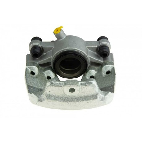 Etrier Frana Fata, Mercedes C W204/S204 C250Cdi-C350Cgi 07-, 2044210681