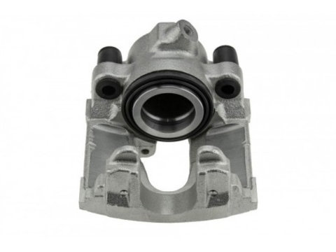 Etrier Frana Fata, Mercedes E W210/S210 95-, Hzp-Me-072