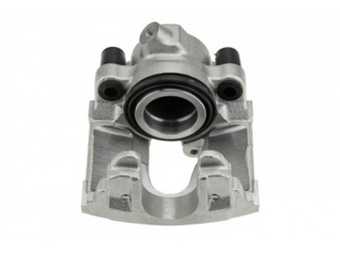 Etrier Frana Fata, Mercedes E W210/S210 95-, Hzp-Me-071