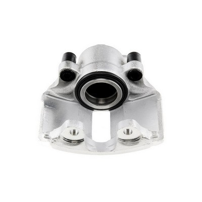 ETRIER FRANA FATA MERCEDES SPRINTER 904 1995->2006 , Diametru piston etrier mm 60, Axa fata stanga, pentru grosime disc frana mm 22, pentru 414 (904.062, 904.063, 904.662, 904.663)-105 KW; 414 4x4 (904.062, 904.063, 904.662, 904.663)-105 KW; 408 CDI-