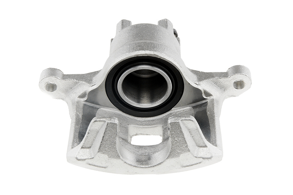 ETRIER FRANA FATA, MITSUBISHI ASX 10-, LANCER 08-, OUTLANDER II 2.4/3.0 06- /Dreapta/