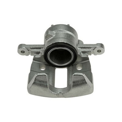 ETRIER FRANA FATA MITSUBISHI COLT 6 2004->2012 Diametru piston etrier mm 54, Grosime disc frana mm 24, Partea de montare axa fata dreapta, pentru 1.3-68 KW; 1.3-70 KW; 1.5-80 KW; 1.1-55 KW; 1.5 DI-D-50 KW; 1.5 DI-D-70 KW; 1.5 CZT-110 KW; 1.5 (Z23)-77