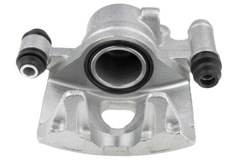 ETRIER FRANA FATA MITSUBISHI PAJERO 82-90, L200 83-96, L300 80-, HYUNDAI GALLOPER 91-98 /STANGA, PENTRU DISC 22MM/