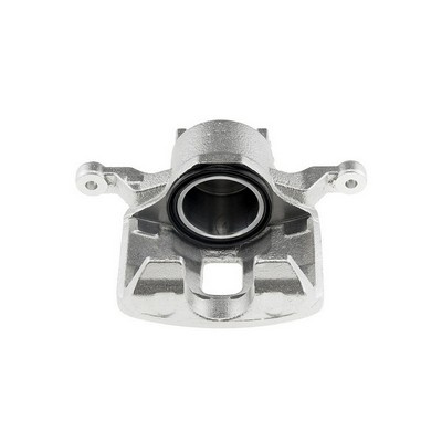 ETRIER FRANA FATA MITSUBISHI PAJERO SPORT 3 KS 2015-> , Diametru piston etrier mm 60, Grosime disc frana mm 28, Partea de montare axa fata dreapta, punte fata, pentru diametru disc frana 294, pentru 2.5 DI-D 4x4-100 KW;