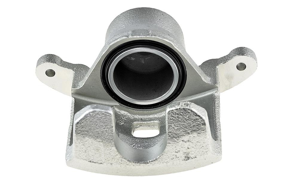 ETRIER FRANA FATA, NISSAN JUKE 1.6DIG-T 10-, PULSAR 1.6DIG-T 12-, TEANA 08- /Dreapta/