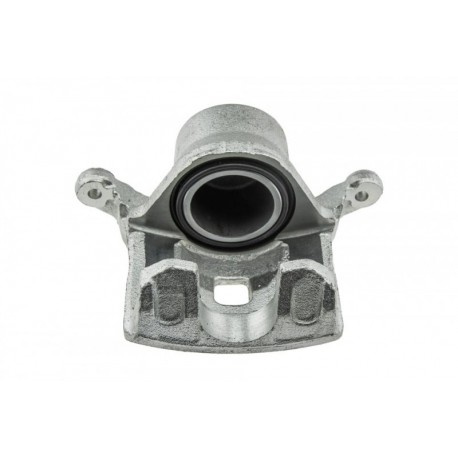 Etrier frana fata NISSAN JUKE 10-, PULSAR 12-, TIIDA C12 10-, SENTRA B17 12- /Stanga/ 41011-ET00A