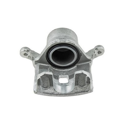 ETRIER FRANA FATA NISSAN JUKE 10-, PULSAR 12-, TIIDA C12 10-, SENTRA B17 12- /DREAPTA/