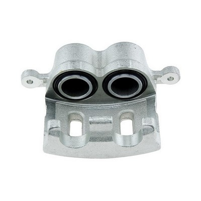 ETRIER FRANA FATA OPEL ANTARA 2006-> , Diametru piston etrier mm 45, Grosime disc frana mm 29, Partea de montare axa fata dreapta, pentru 2.4-123 KW; 2.4 4x4-123 KW; 2.2 CDTi-120 KW; 2.2 CDTi 4x4-120 KW; 2.2 CDTi 4x4-135 KW; 3-190 KW; 2.4-104 KW; 2.0