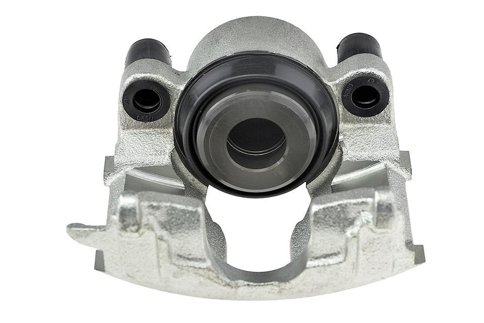 ETRIER FRANA FATA, OPEL ASTRA G 98-05 /Dreapta, FI=52MM, SYSTEM ATE/