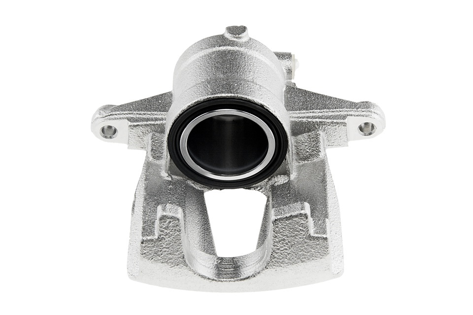 ETRIER FRANA FATA, OPEL CORSA D 06-14, FIAT PUNTO 