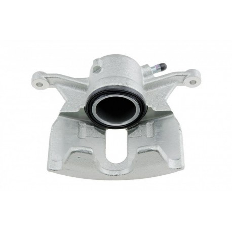 Etrier frana fata pentru AUDI A3 12-, Q2 16-, TT 1