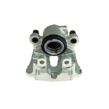 Etrier frana fata pentru BMW X5 E70/F15/F85 07-, X6 E71/E72/F16/F86 07-, X4 M40I 16-18 /Stanga/ 34116776783