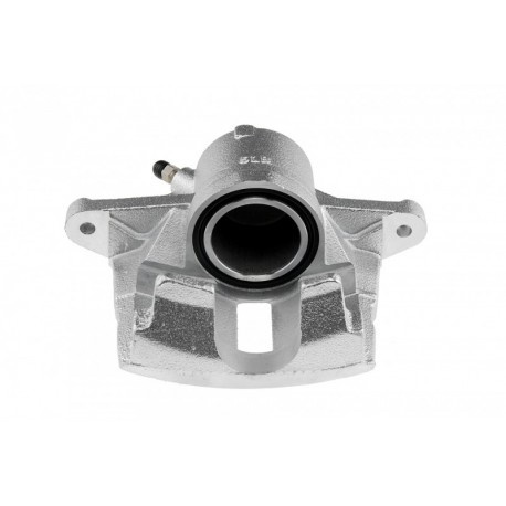 Etrier frana fata pentru FORD MONDEO III 00-, JAGUAR X-TYPE -09 /Stanga/ 1126717