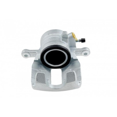 Etrier frana fata pentru MERCEDES A W169 A160CDI,A