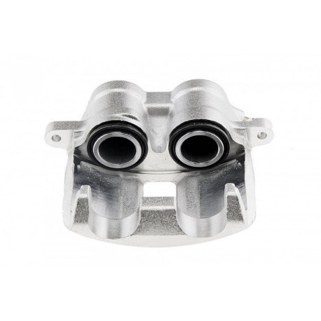 Etrier frana fata pentru MERCEDES SPRINTER 2T,3T, 