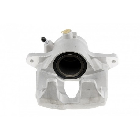 Etrier frana fata pentru MERCEDES W211/S211 02-09 