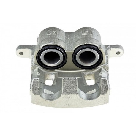 Etrier frana fata pentru TOYOTA Rav 4 12-, CAMRY 2.5HYBRID 17-, LEXUS NX200, NX200T,NX300,NX300H 14-, RX270,RX350,RX450H 08-15, ES300H