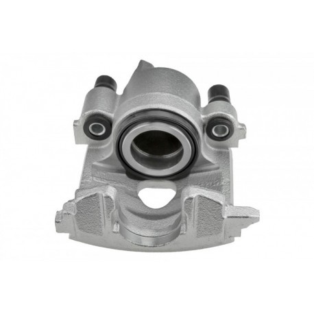 Etrier frana fata pentru VW GOLF III 91-, POLO CLASSIC 93-, VENTO 91-, pentru SEAT CORDOBA/IBIZA 93-02, TOLEDO I 91- /stanga/ 1H0615123C